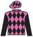 Lovemelongtime silks
