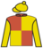 In the Kitty silks
