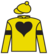 Merovech silks