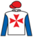 Moonshaft silks