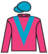 Brutus Rex silks