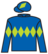 Show Us Your Tatts silks
