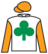 Dangerpet silks