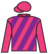 Overclassy silks