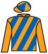 Monaco Deluxe silks