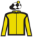 Canford silks