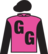Ellenmac silks