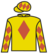 Castanita silks