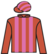 Cateechee silks