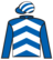 Chelsea Diamond silks