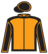 Pietari silks