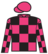 Cerveau silks