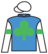 Primostrat silks