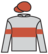 Lofn silks