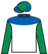 Phlying Phyllis silks