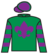 Mandragorian silks