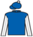 Faithless silks