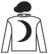 Storm Fighter silks
