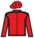 Decoupez silks