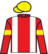 Moanastar silks