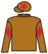 Snip's Rock silks
