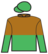 Wagunda silks