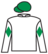 Saucy Deluxe silks