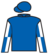 Ebazan silks
