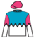 Amiconi Originale silks