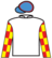 Ultra Ego silks