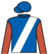 Poetic Show silks