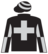 Native Warrior silks