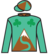Fleur Du Monde silks