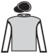 Liquid Man silks