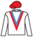 Something Grand silks
