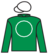 New York Celebrity silks