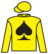 Dunbelievin' silks