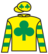 Misscino silks