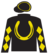 Hurricaine silks