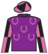 Choose a Saga silks