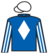 Hudson County silks