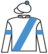 My Prince Charming silks