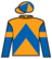 Archie Luxury silks