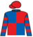 Tampere silks
