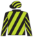 Trevelyan silks
