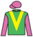 Locktoba Rocks silks