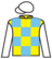Primitivo silks