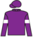 Nath's Wish silks
