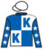 Scarleo silks