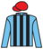 Cheeky Rozay silks